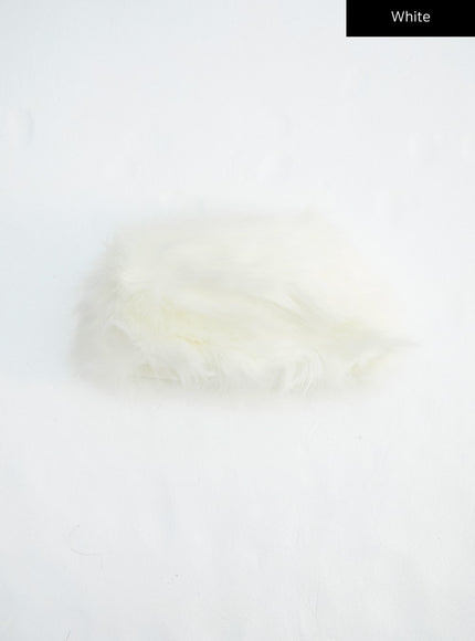 faux-fur-bucket-hat-in317