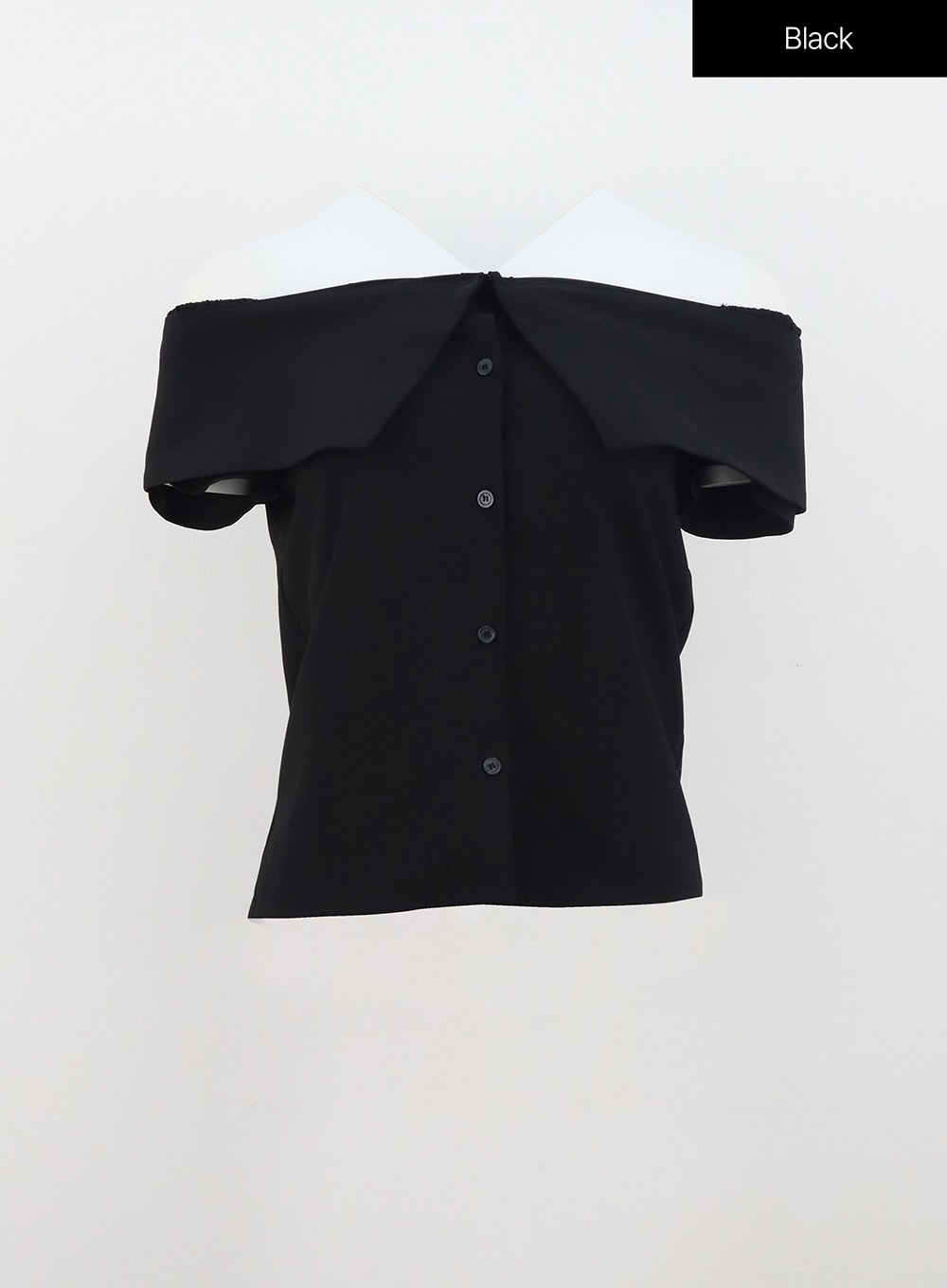 button-off-shoulder-blouse-iu326