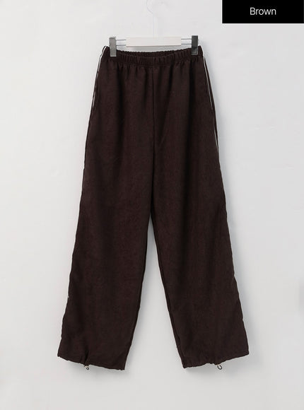 courdroy-track-pants-is327