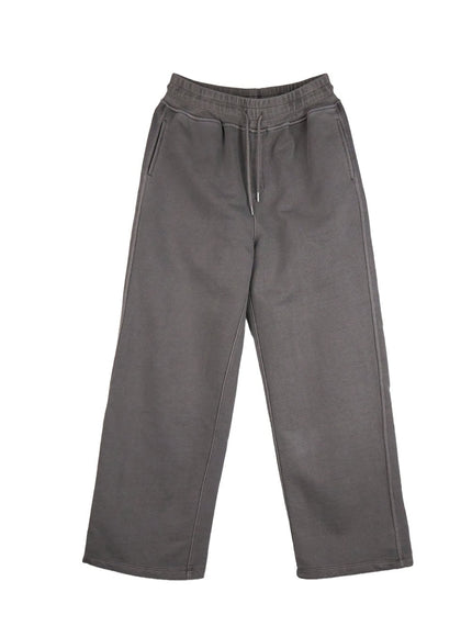 Men's Urban Wide-Fit Sweatpants IF517