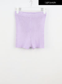 top-cardigan-and-shorts-set-iu322