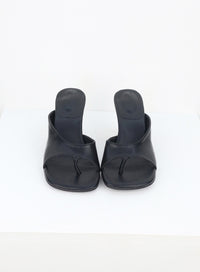 faux-leather-heel-sandals-iu326