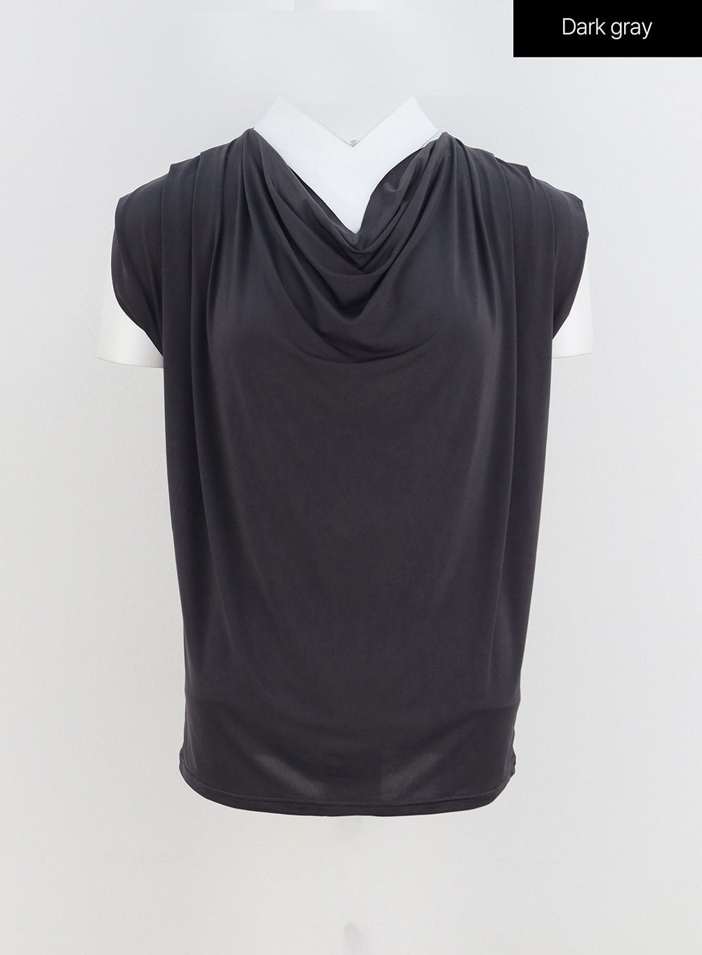 sleeveless-blouse-iy326