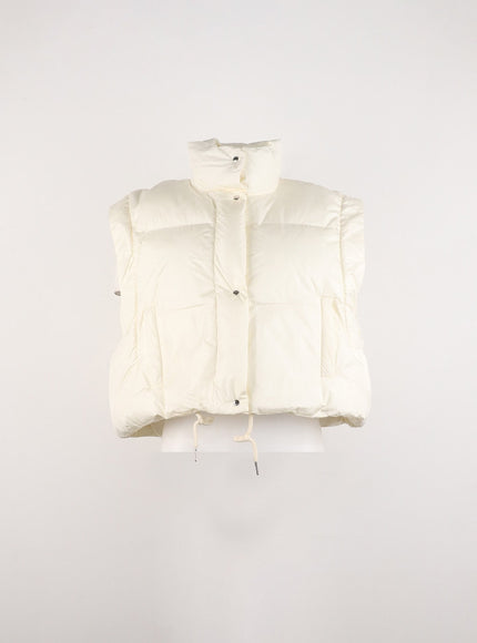 high-collar-crop-puffer-jacket-id306