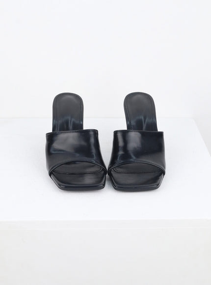 heel-sandals-il326