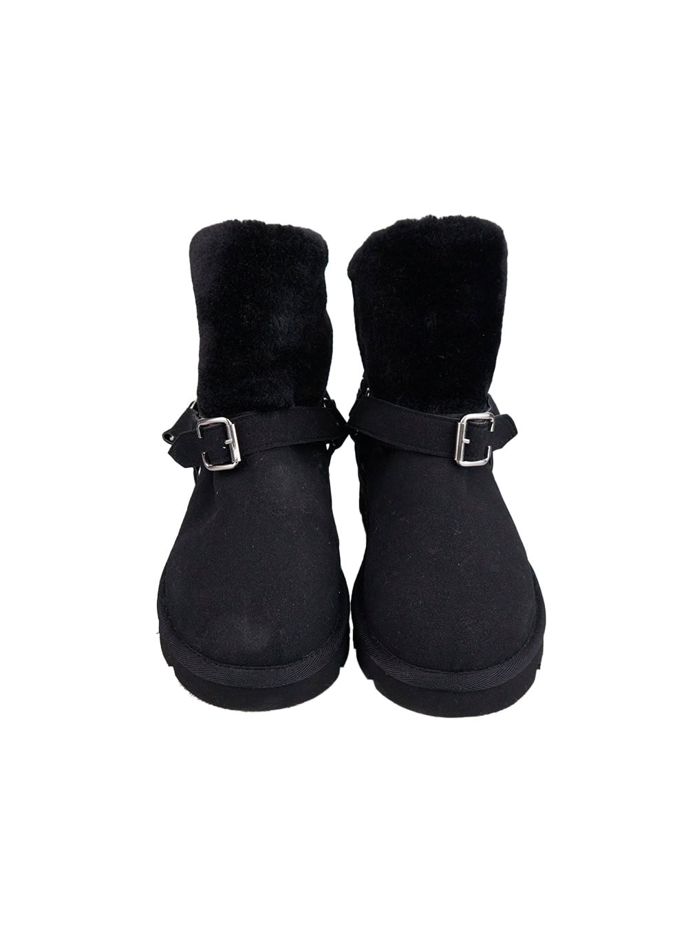 warm-fuzzy-buckle-boots-in427