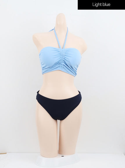 two-color-bikini-set-iu302