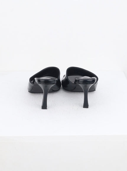 heel-sandals-il326