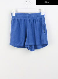 soft-shorts-iu301