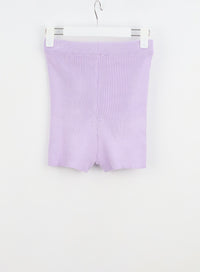 top-cardigan-and-shorts-set-iu322