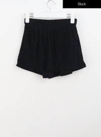 soft-shorts-iu301