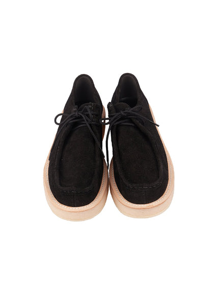 mens-suede-lace-up-loafers-im514