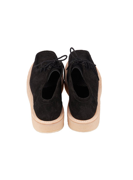 mens-suede-lace-up-loafers-im514