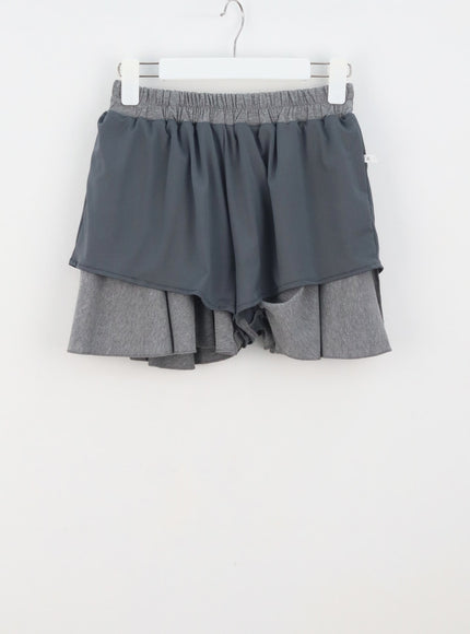 top-and-mini-skirt-set-iu308