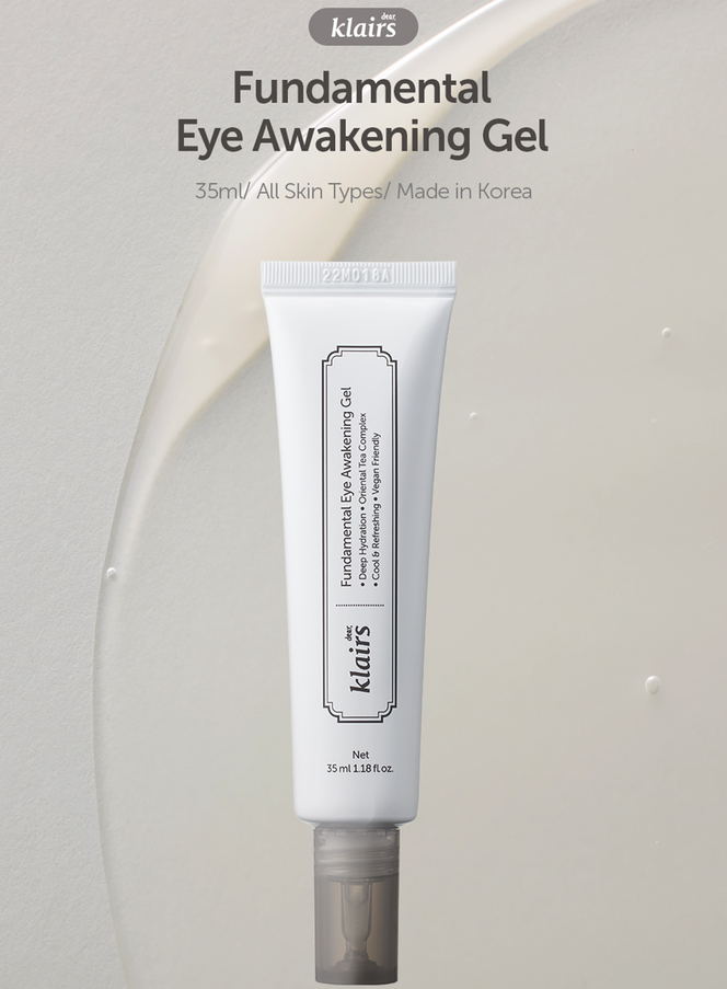 fundamental-eye-awakening-gel-35ml