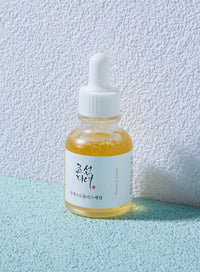 [Beauty of Joseon] Glow Serum : Propolis + Niacinamide