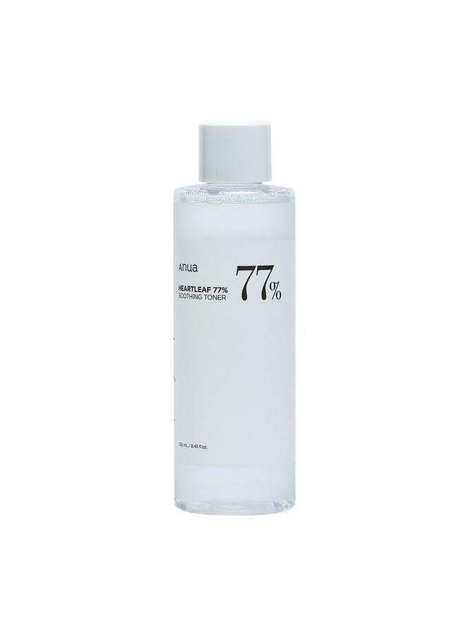 heartleaf-77-soothing-toner-250ml