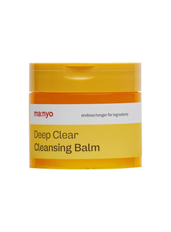 deep-clear-cleansing-balm-132ml