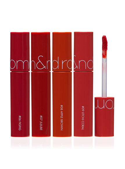 Juicy Lasting Tint (5.5g)