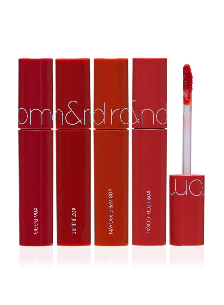 juicy-lasting-tint-5-5g