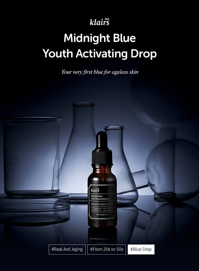 midnight-blue-youth-activating-drop-20ml