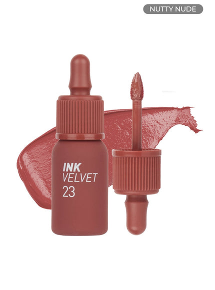 Ink Velvet (4g)