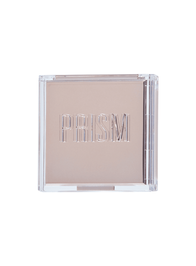 Prism Highlighter (7g)