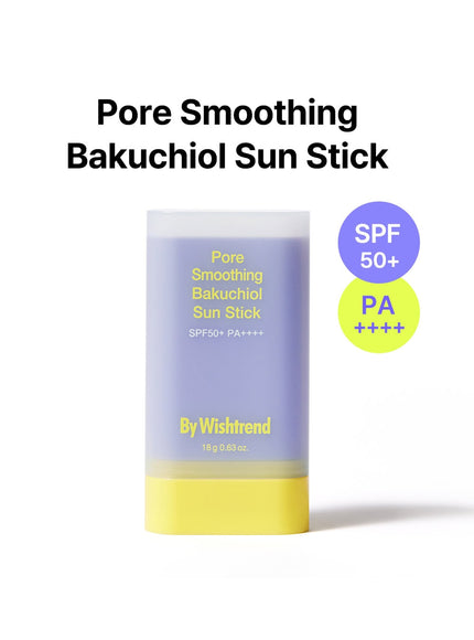 pore-smoothing-bakuchiol-sun-stick-18g