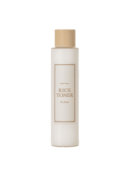 rice-toner-150ml