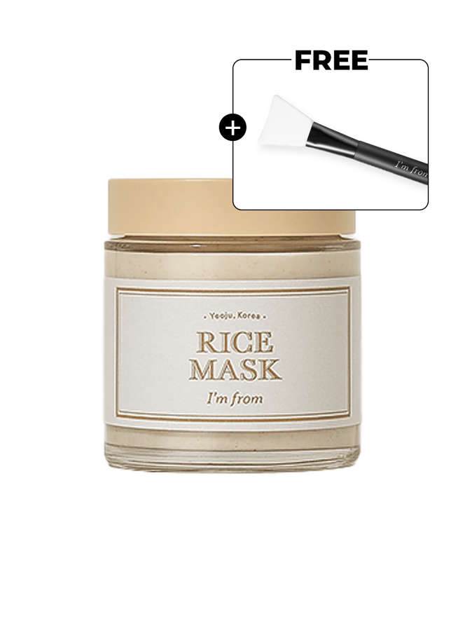 rice-mask-110g