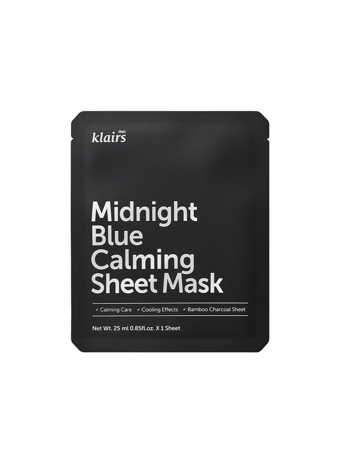 midnight-blue-calming-sheet-mask-25ml