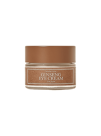 ginseng-eye-cream-30g