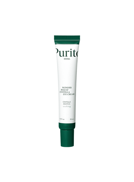 Wonder Releaf Centella Eye Cream