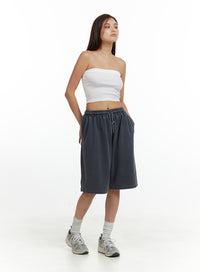 comfy-sweat-shorts-iu419