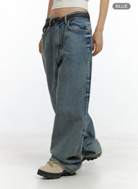 dark-washed-baggy-jeans-cl410