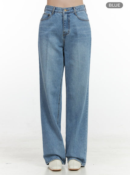 rhea-washed-cotton-straight-jeans-os423