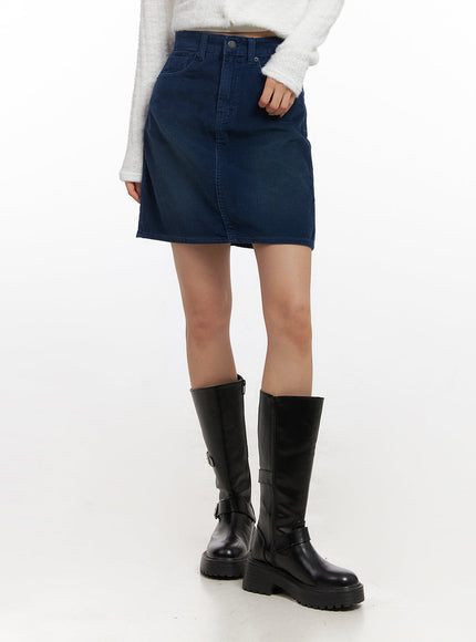 cozy-denim-mini-skirt-cn428