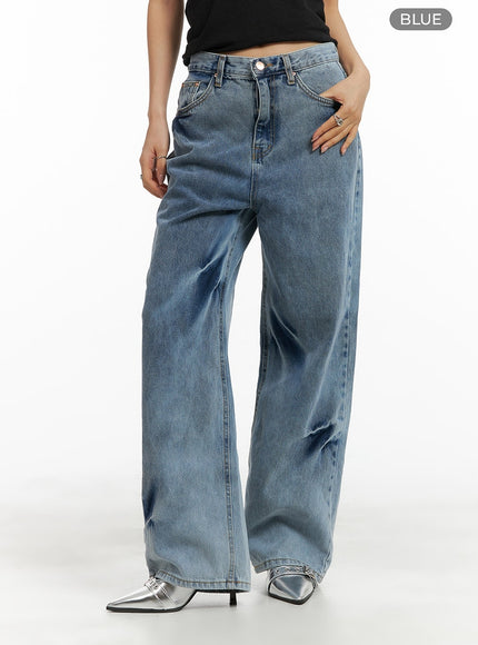 bootcut-wide-leg-jeans-cm422