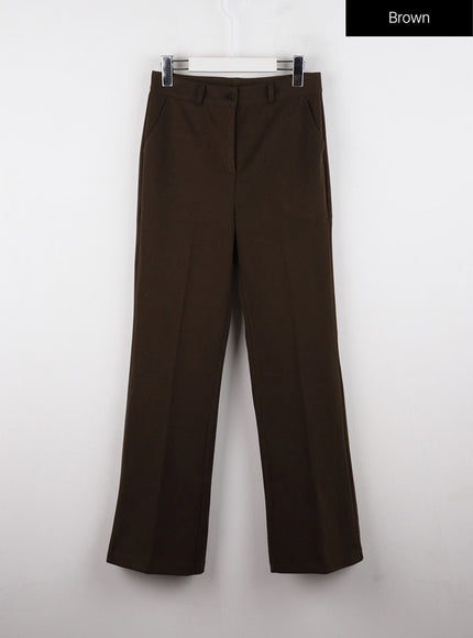 split-straight-leg-trousers-od326