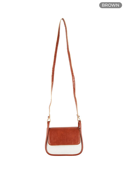 contrasting-faux-leather-crossbody-bag-ol416