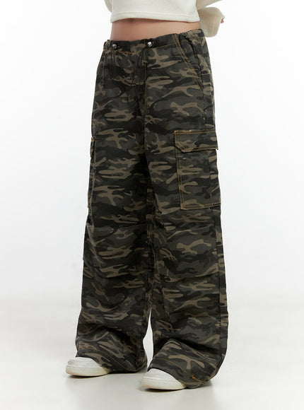 camo-cargo-stitch-pants-cn405