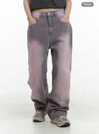 color-washed-baggy-jeans-ca430