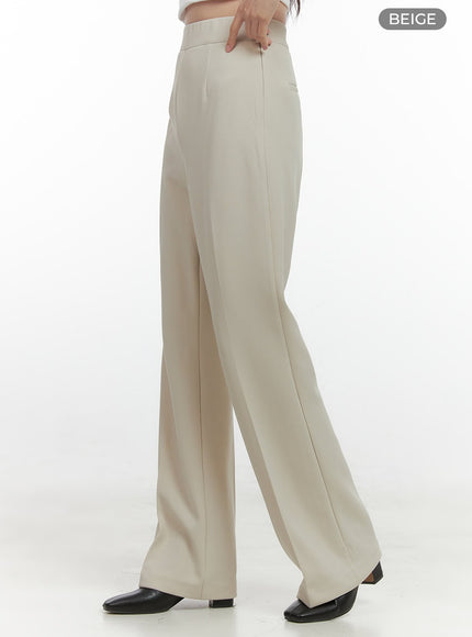 solid-straight-leg-trousers-os423