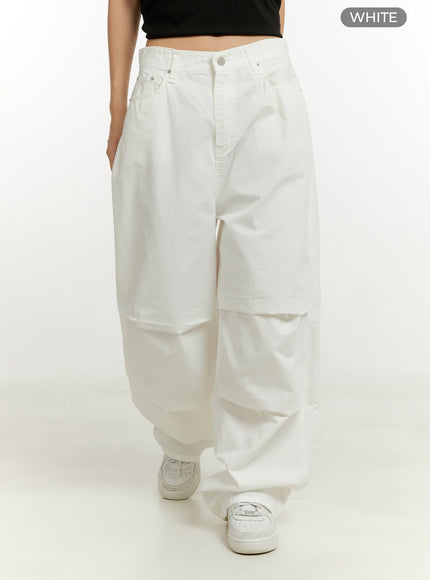 summer-cotton-pintuck-wide-leg-pants-cu428