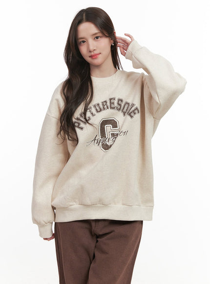 warm-pecan-oversized-sweatshirt-cj514