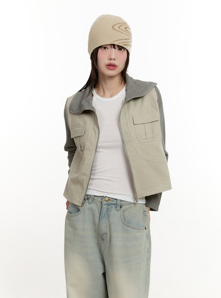 high-neck-pocket-zip-up-jacket-cm513