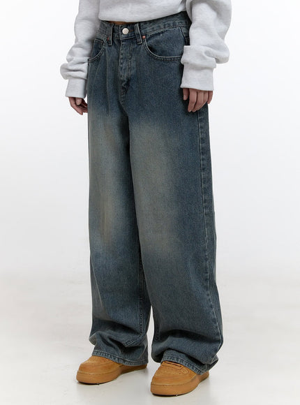 kaycee-cotton-baggy-jeans-cn422