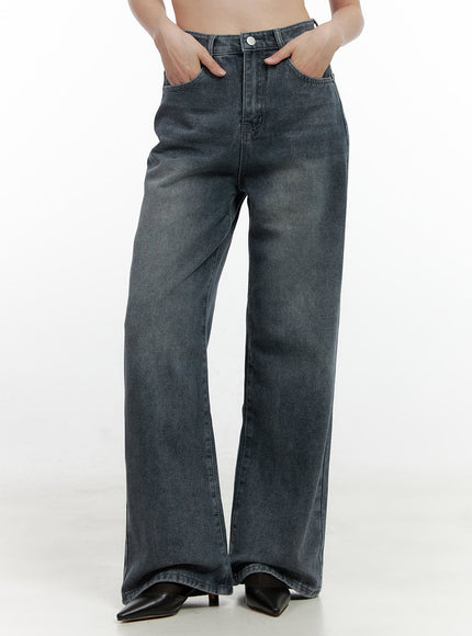 celeste-warm-denim-jeans-on408