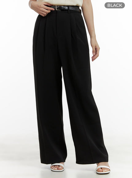 pintuck-belted-wide-leg-pants-ou411