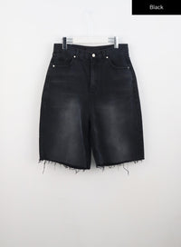 black-bermuda-jeans-cl307